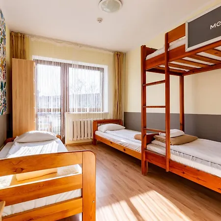 Apartmán Plowce 62 Guest Spots By Bookinghost