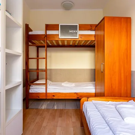 Apartamento Plowce 62 Guest Spots By Bookinghost