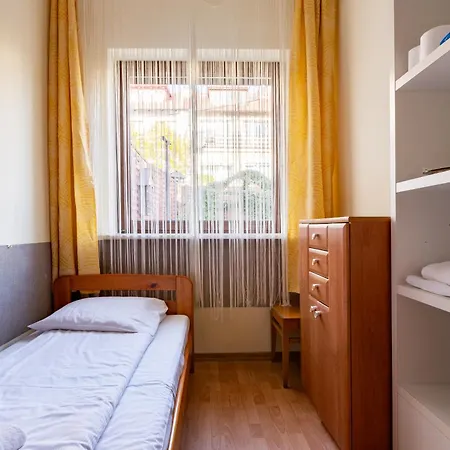 Apartmán Plowce 62 Guest Spots By Bookinghost *