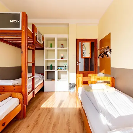 Plowce 62 Guest Spots By Bookinghost Apartamento