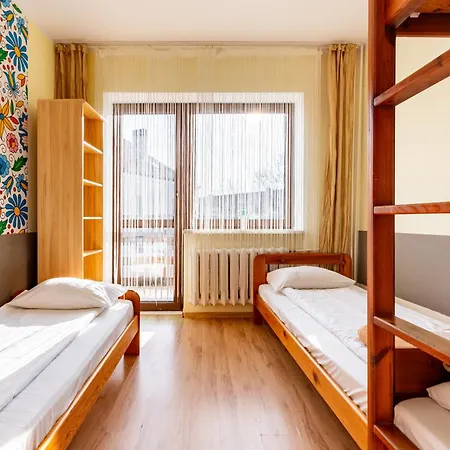 Apartamento Plowce 62 Guest Spots By Bookinghost