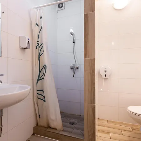 Apartamento Plowce 62 Guest Spots By Bookinghost