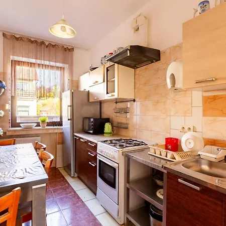 Plowce 62 Guest Spots By Bookinghost *