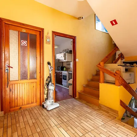 Plowce 62 Guest Spots By Bookinghost Apartmán *