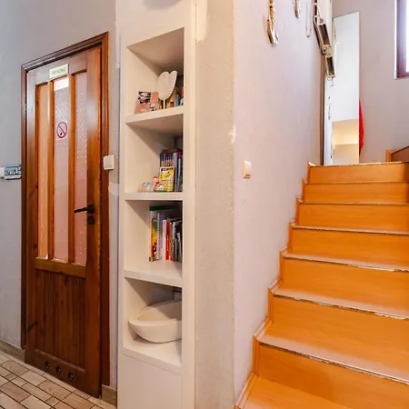 Apartamento Plowce 62 Guest Spots By Bookinghost