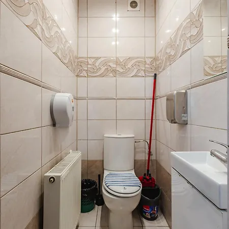 Plowce 62 Guest Spots By Bookinghost *