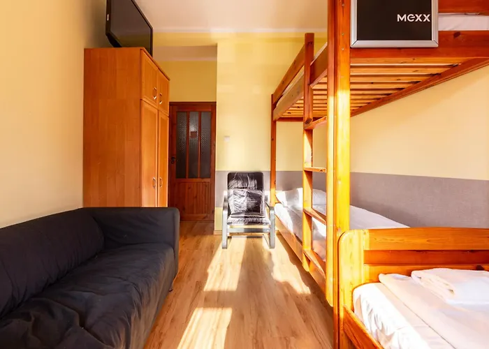 Plowce 62 Guest Spots By Bookinghost アパート *