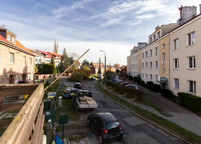 Plowce 62 Guest Spots By Bookinghost アパート *