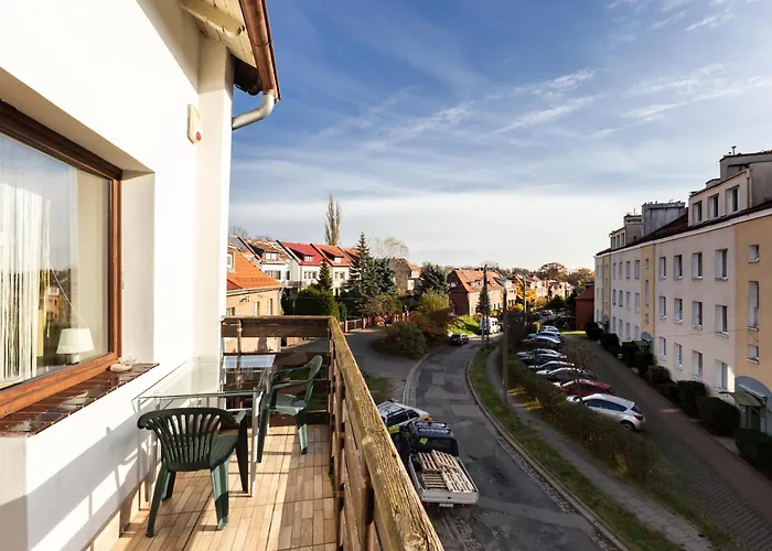 Plowce 62 Guest Spots By Bookinghost アパート *