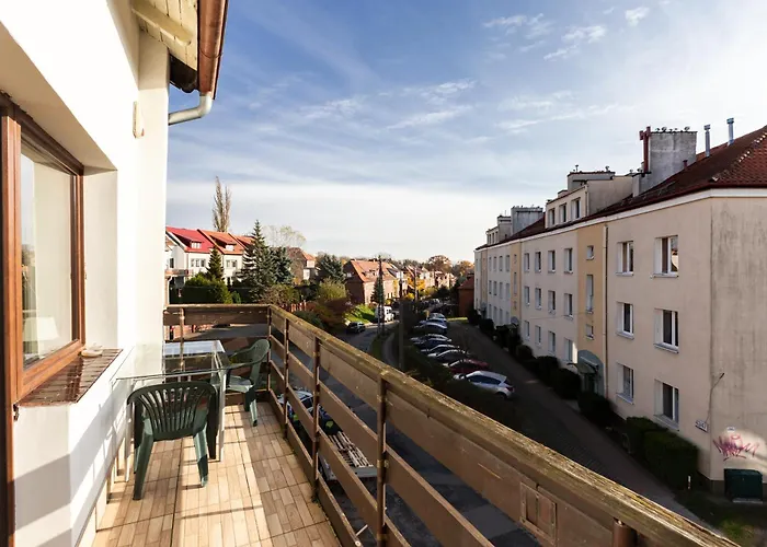 Plowce 62 Guest Spots By Bookinghost アパート *