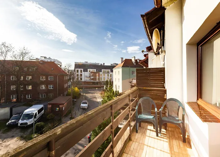 Plowce 62 Guest Spots By Bookinghost *