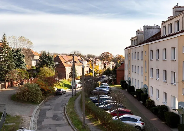 Plowce 62 Guest Spots By Bookinghost アパート