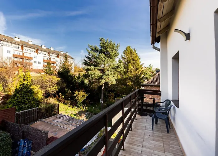 Plowce 62 Guest Spots By Bookinghost アパート *