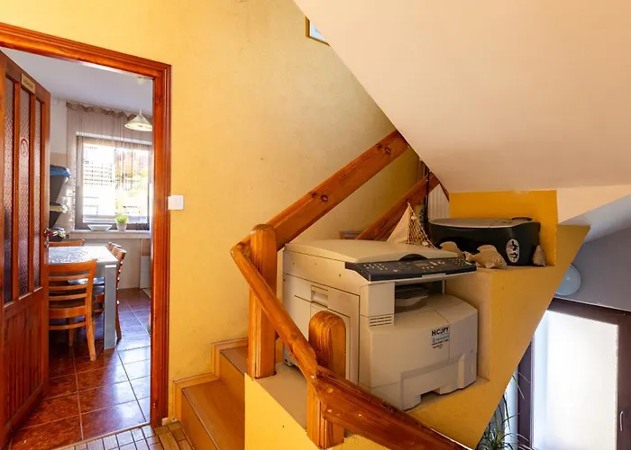 Plowce 62 Guest Spots By Bookinghost アパート