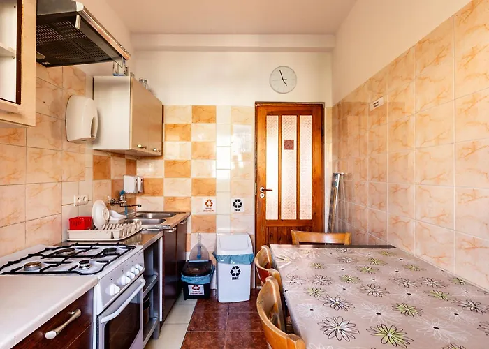 Plowce 62 Guest Spots By Bookinghost *