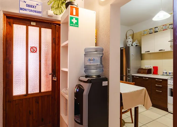 Plowce 62 Guest Spots By Bookinghost アパート