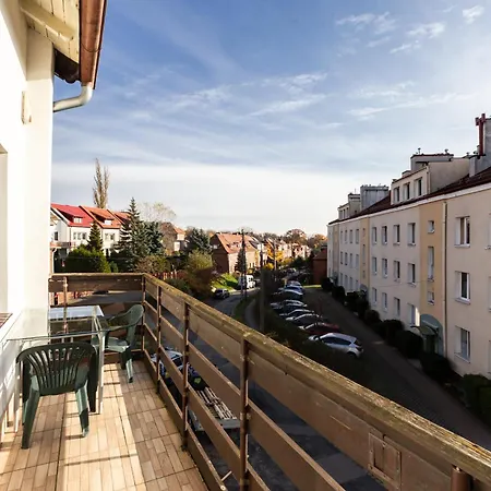 Plowce 62 Guest Spots By Bookinghost דירה *